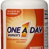 119906_one-a-day-women-s-multivitamin-tablets-100-count.jpg