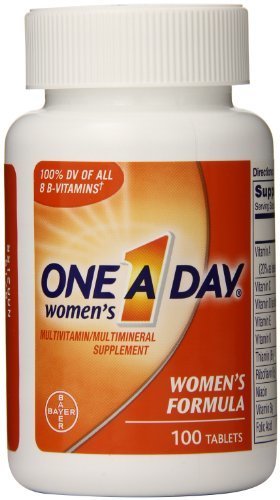 119906_one-a-day-women-s-multivitamin-tablets-100-count.jpg