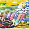 119907_crayola-3-d-chalk.jpg