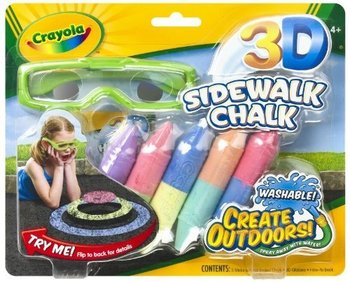 119907_crayola-3-d-chalk.jpg