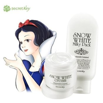 119908_secretkey-snow-white-cream-50g-snow-white-milky-pack-200g-set-bb-secret-key.jpg