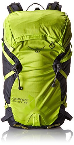 119909_osprey-mutant-28-liter-backpack-dyno-green-small-medium.jpg