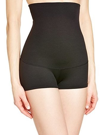 119912_maidenform-flexees-women-s-shapewear-minimizing-hi-waist-boyshort-black-medium.jpg