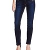 119913_lucky-brand-women-s-sofia-skinny-ankle-jean-grissom-26x30.jpg