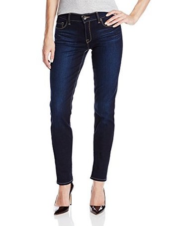 119913_lucky-brand-women-s-sofia-skinny-ankle-jean-grissom-26x30.jpg