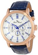 119914_lucien-piccard-men-s-12011-rg-023s-monte-viso-chronograph-white-textured-dial-dark-blue-leather-band-watch.jpg