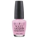 119917_opi-glitter-off-peel-able-base-coat-0-5-ounce.jpg