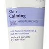 119918_eucerin-skin-calming-daily-moisturizing-creme-8-ounce-tubes-pack-of-3.jpg