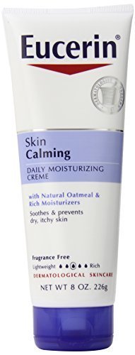 119918_eucerin-skin-calming-daily-moisturizing-creme-8-ounce-tubes-pack-of-3.jpg