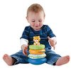 119920_fisher-price-shakira-first-steps-collection-teethe-n-play-stacker.jpg