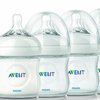 119922_philips-avent-natural-polypropylene-bottle-clear-4-ounce-4-count.jpg