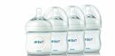 119922_philips-avent-natural-polypropylene-bottle-clear-4-ounce-4-count.jpg