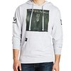 119925_neff-men-s-basquiat-hooded-pullover-sweatshirt-ash-medium.jpg