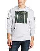 119925_neff-men-s-basquiat-hooded-pullover-sweatshirt-ash-medium.jpg