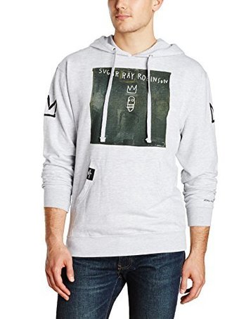 119925_neff-men-s-basquiat-hooded-pullover-sweatshirt-ash-medium.jpg