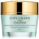 119926_estee-lauder-daywear-advanced-multi-protection-anti-oxidant-creme-broad-spectrum-spf-15.jpg