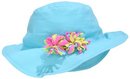 119927_kate-mack-baby-girls-infant-kaleidescope-hat-aqua-all.jpg