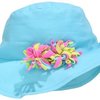 119927_kate-mack-baby-girls-infant-kaleidescope-hat-aqua-all.jpg