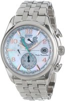 119928_citizen-women-s-fc0000-59d-world-time-a-t-stainless-steel-eco-drive-watch.jpg