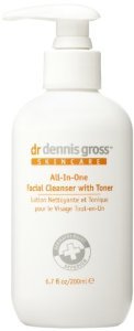 11992_dr-dennis-gross-skincare-all-in-one-facial-cleanser-with-toner-6-7-fluid-ounces.jpg