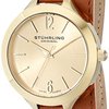 119930_stuhrling-original-women-s-568-04-deauville-sport-swiss-quartz-brown-leather-wrap-around-band-gold-tone-watch.jpg