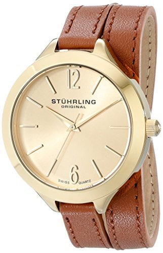 119930_stuhrling-original-women-s-568-04-deauville-sport-swiss-quartz-brown-leather-wrap-around-band-gold-tone-watch.jpg