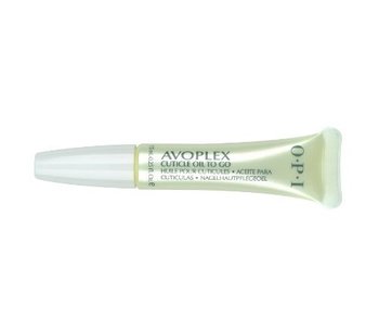 119932_opi-avoplex-cuticle-oil-to-go-nail-0-25-fluid-ounce.jpg