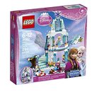 119933_lego-disney-princess-elsa-s-sparkling-ice-castle.jpg