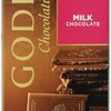 119934_godiva-milk-chocolate-bar-3-5-ounces-pack-of-5.jpg