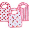 119935_aden-anais-3-pack-muslin-snap-bib-princess-posie.jpg