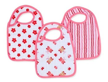 119935_aden-anais-3-pack-muslin-snap-bib-princess-posie.jpg