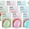 119940_eos-hand-lotion-pack-berry-blossom-cucumber-fresh-flowers-1-5-oz.jpg