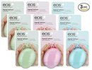 119940_eos-hand-lotion-pack-berry-blossom-cucumber-fresh-flowers-1-5-oz.jpg