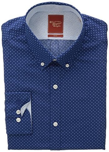 119943_original-penguin-men-s-slim-fit-navy-polka-dot-dress-shirt-azure-16-9714285714286.jpg