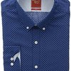 119943_original-penguin-men-s-slim-fit-navy-polka-dot-dress-shirt-azure-16-9714285714286.jpg