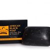 119944_bar-soap-african-blk-with-al-5-oz-6-pack.jpg