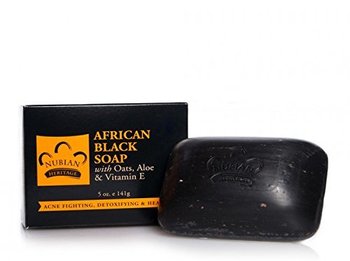 119944_bar-soap-african-blk-with-al-5-oz-6-pack.jpg