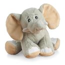 119945_webkinz-velvety-elephant.jpg