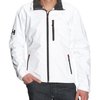 119946_helly-hansen-crew-midlayer-jacket-001-bright-white-large.jpg