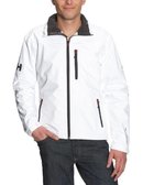 119946_helly-hansen-crew-midlayer-jacket-001-bright-white-large.jpg