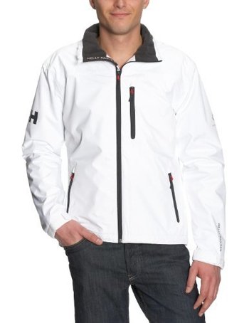 119946_helly-hansen-crew-midlayer-jacket-001-bright-white-large.jpg