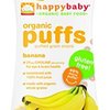 119948_happy-baby-organic-puffs-banana-2-1-ounce-pack-of-6.jpg