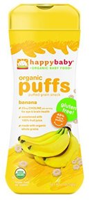 119948_happy-baby-organic-puffs-banana-2-1-ounce-pack-of-6.jpg