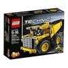 119954_lego-technic-mining-truck.jpg