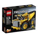 119954_lego-technic-mining-truck.jpg