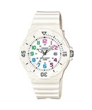 119956_casio-women-s-lrw200h-7bvcf-watch.jpg