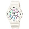 119956_casio-women-s-lrw200h-7bvcf-watch.jpg