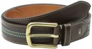 119962_tommy-hilfiger-men-s-casual-belt-with-center-stripe-stitch-detail-brown-navy-green-36.jpg