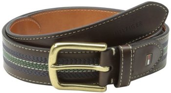 119962_tommy-hilfiger-men-s-casual-belt-with-center-stripe-stitch-detail-brown-navy-green-36.jpg