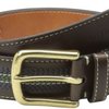 119962_tommy-hilfiger-men-s-casual-belt-with-center-stripe-stitch-detail-brown-navy-green-36.jpg